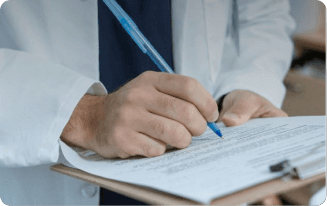 Clinical Skills Mastery for Medical Students