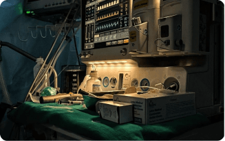 Complete Digital Marketing Mastery Course