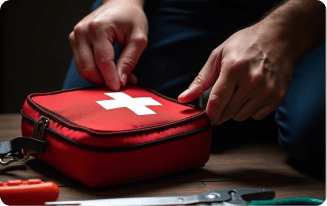 ECG Interpretation Made Easy