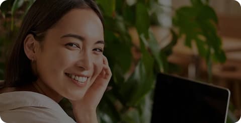 Host mentorships, consultations, or discovery calls and focus