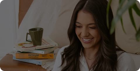 Book a 1:1 session and get personal guidance