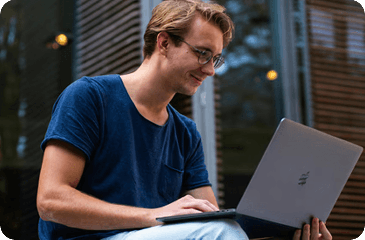 Foundations of Emergency Medicine