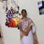 Rajeevi Devaraj